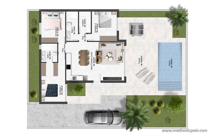 Image No.2-floorplan-2
