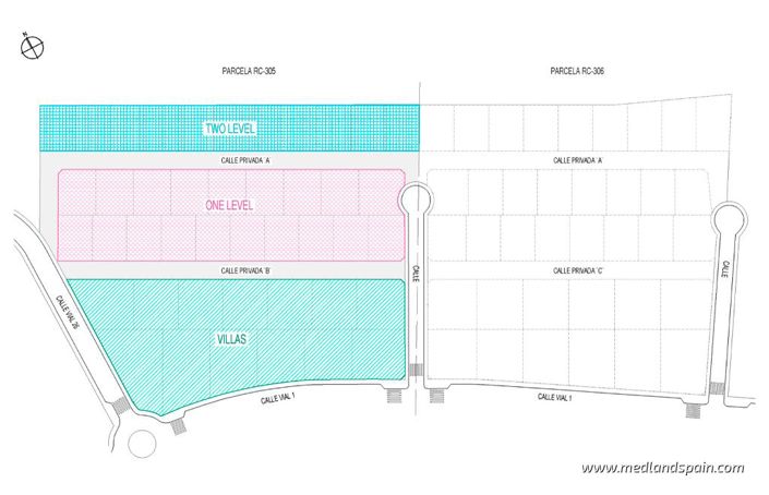 Image No.3-floorplan-3