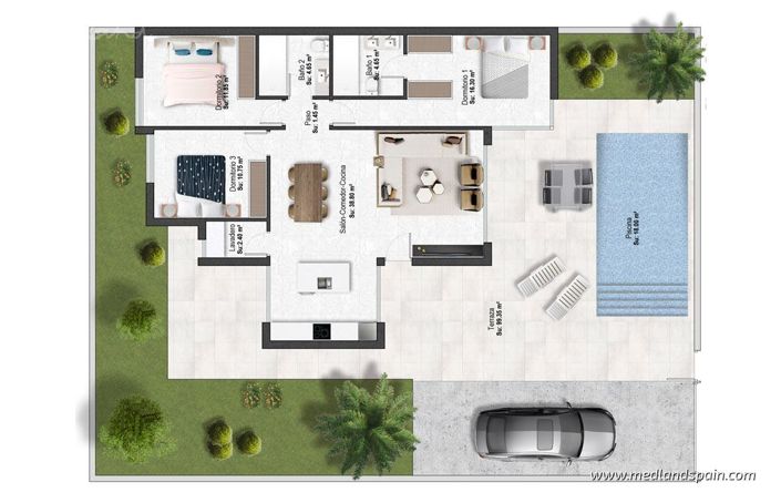 Image No.2-floorplan-2