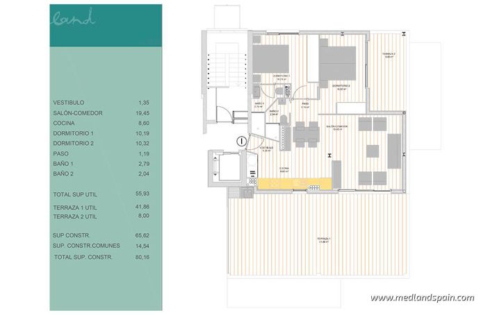 Image No.2-floorplan-2