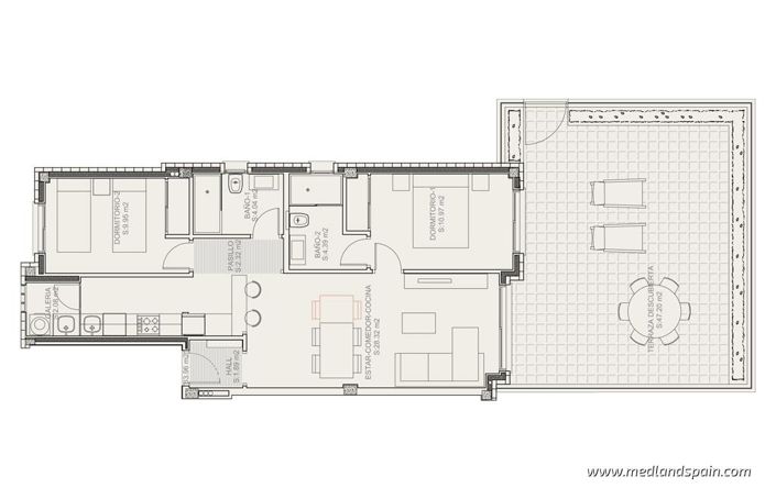 Image No.2-floorplan-2