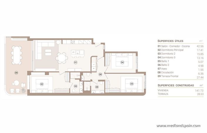 Image No.3-floorplan-3
