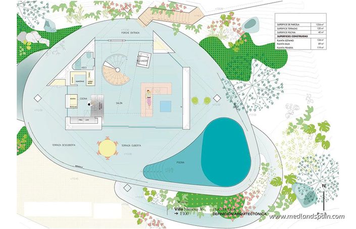Image No.3-floorplan-3