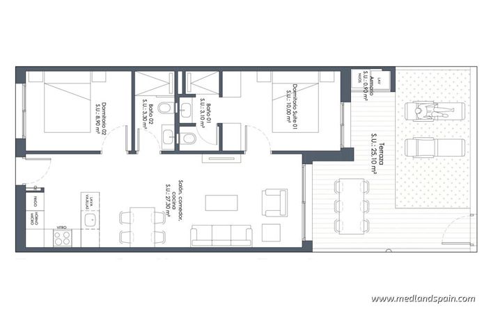 Image No.2-floorplan-2
