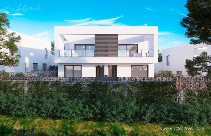 Image No.5-3 Bed Townhouse for sale
