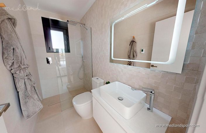 Image No.14-3 Bed Villa for sale