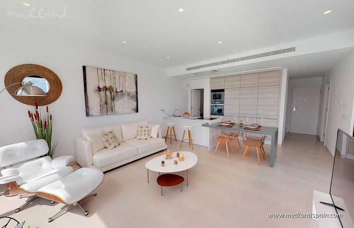 Image No.4-3 Bed Villa for sale
