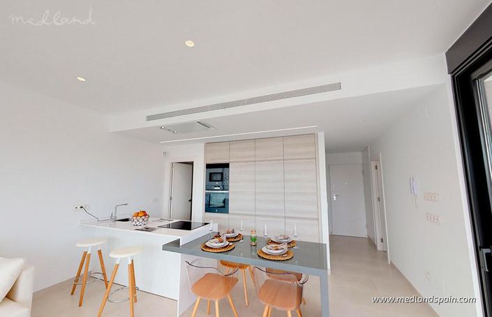 Image No.5-3 Bed Villa for sale