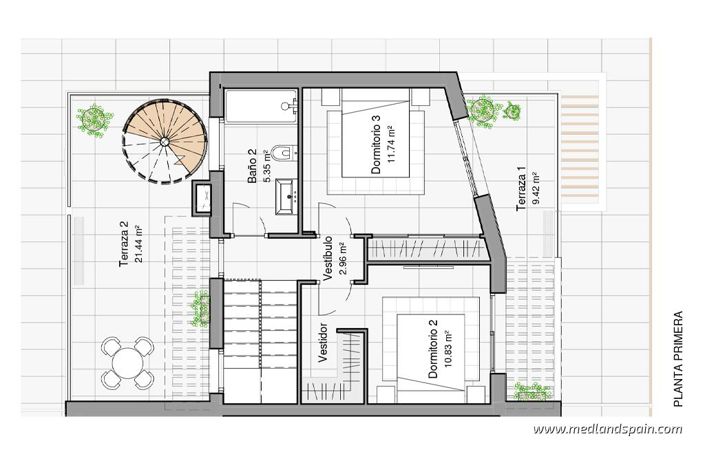 Image No.2-floorplan-2