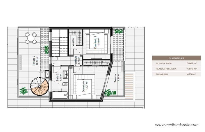 Image No.2-floorplan-2