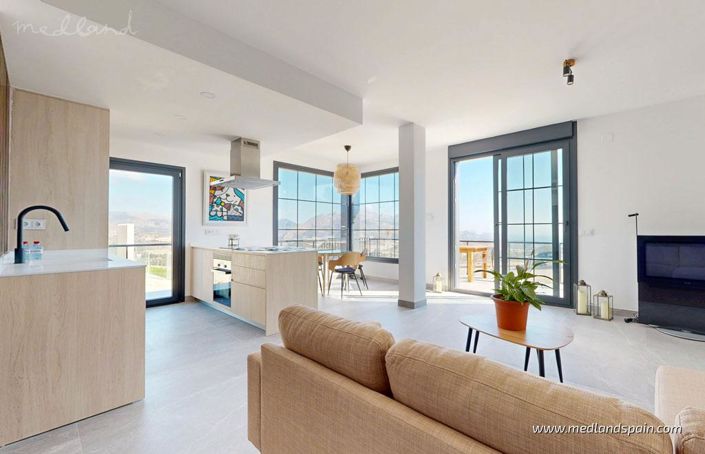 Image No.4-3 Bed Villa for sale