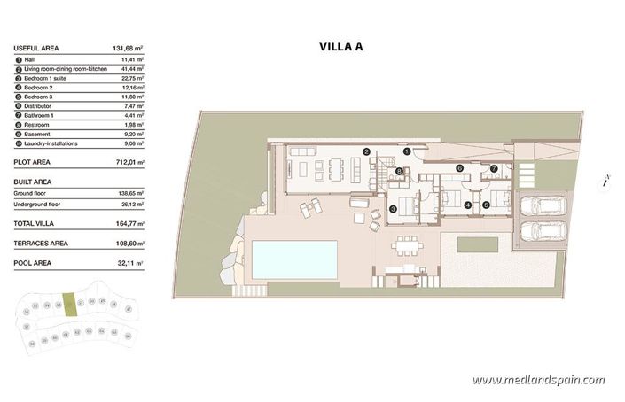 Image No.1-floorplan-1