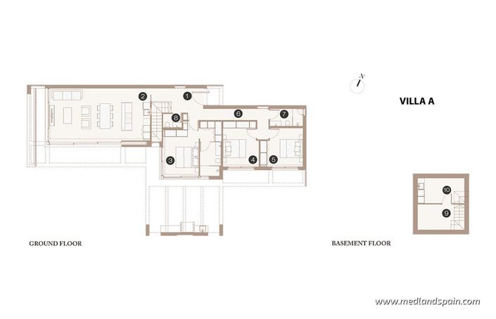 Image No.2-floorplan-2