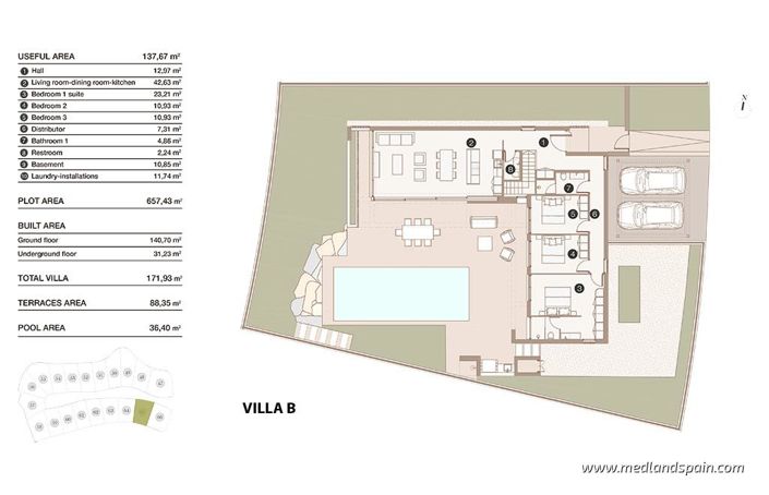 Image No.3-floorplan-3