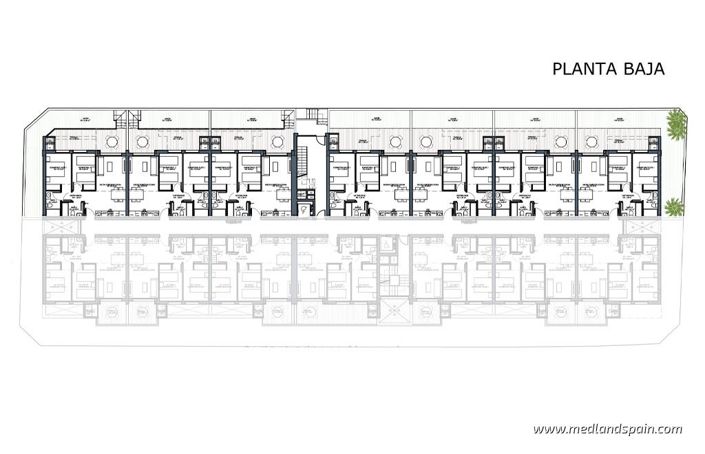 Image No.3-floorplan-3