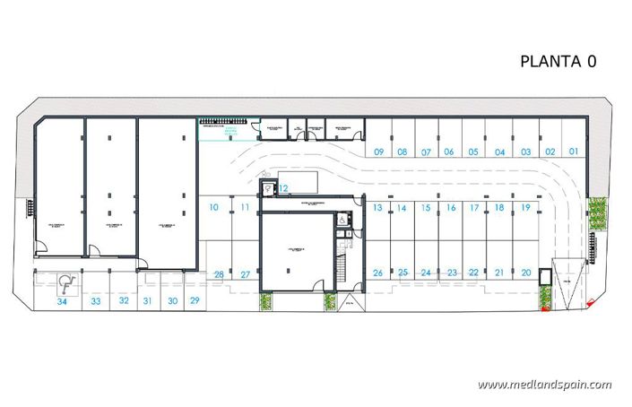 Image No.3-floorplan-3