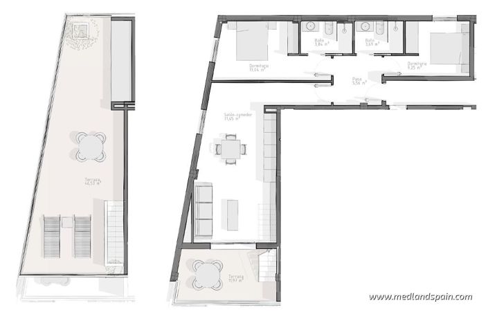 Image No.3-floorplan-3