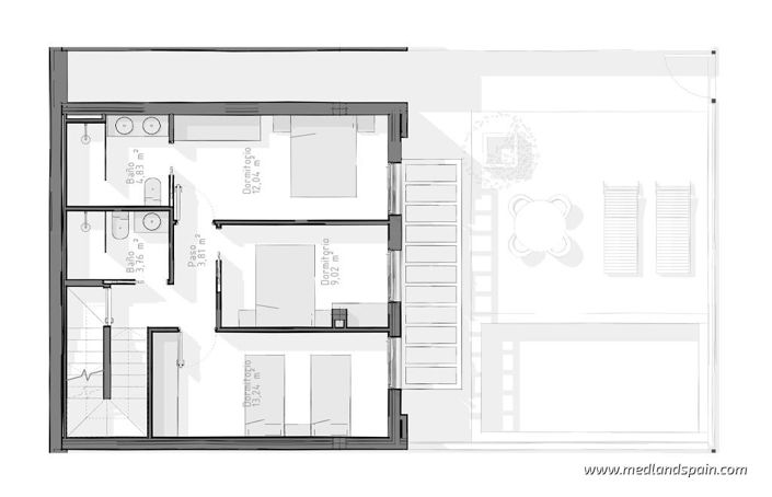Image No.2-floorplan-2