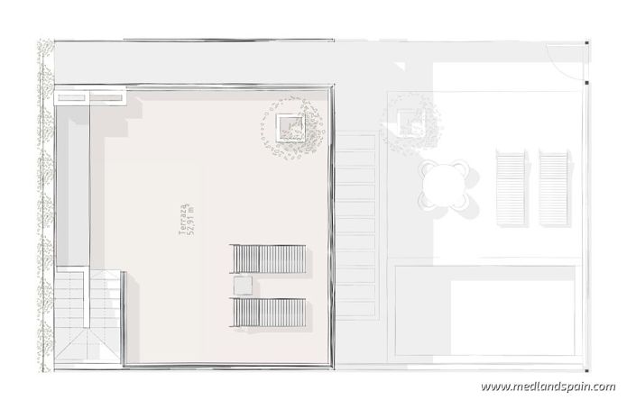 Image No.3-floorplan-3