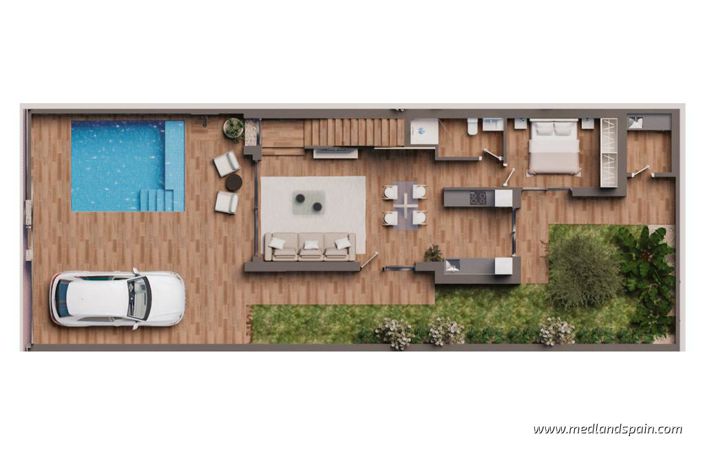 Image No.1-floorplan-1