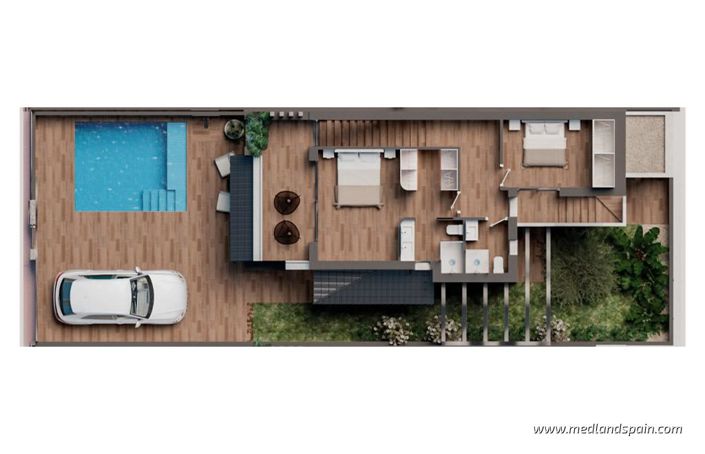 Image No.2-floorplan-2