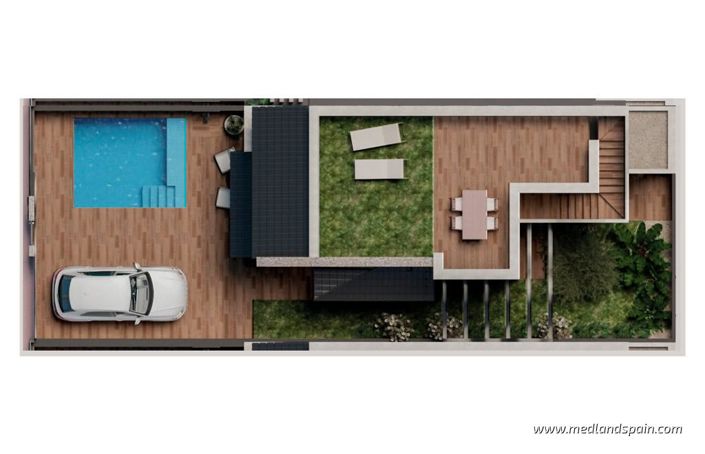 Image No.3-floorplan-3