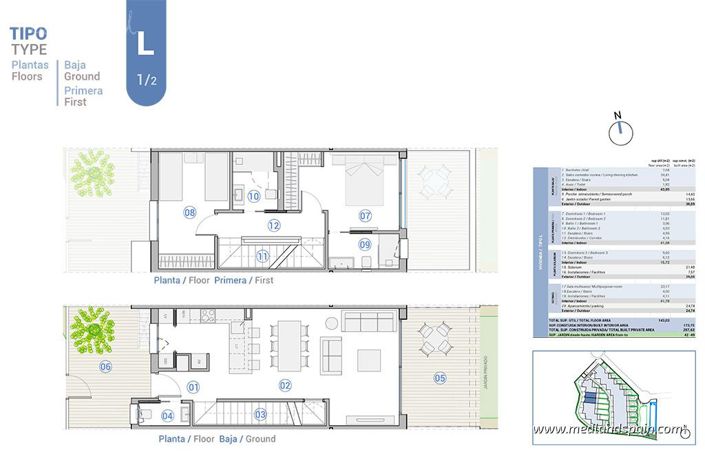 Image No.1-floorplan-1