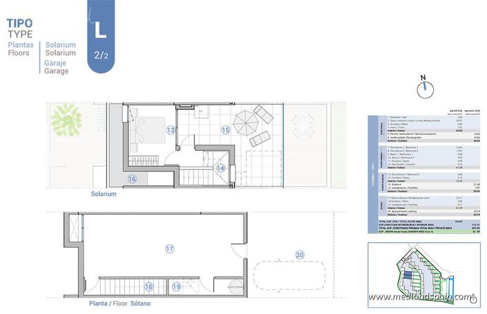 Image No.2-floorplan-2