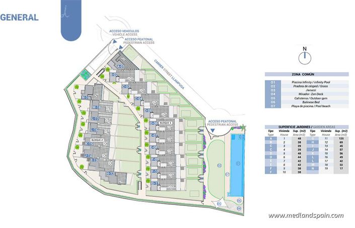Image No.3-floorplan-3