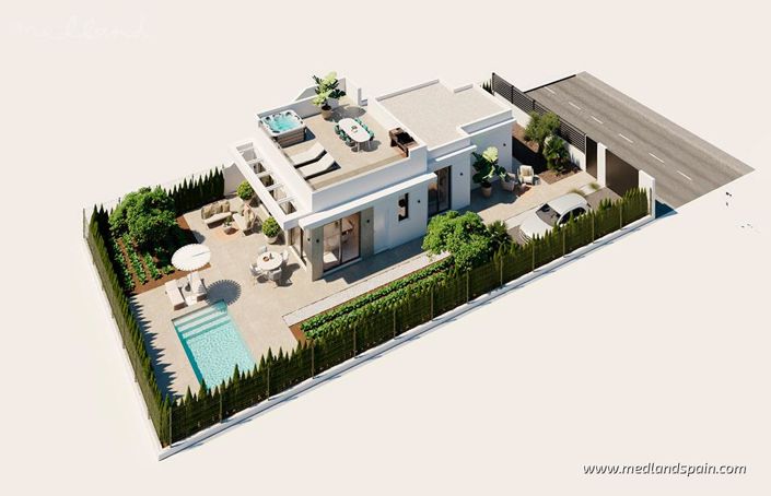 Image No.2-floorplan-2
