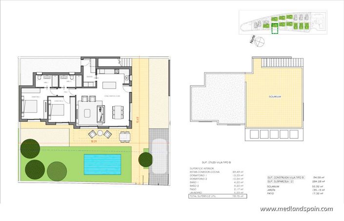 Image No.3-floorplan-3