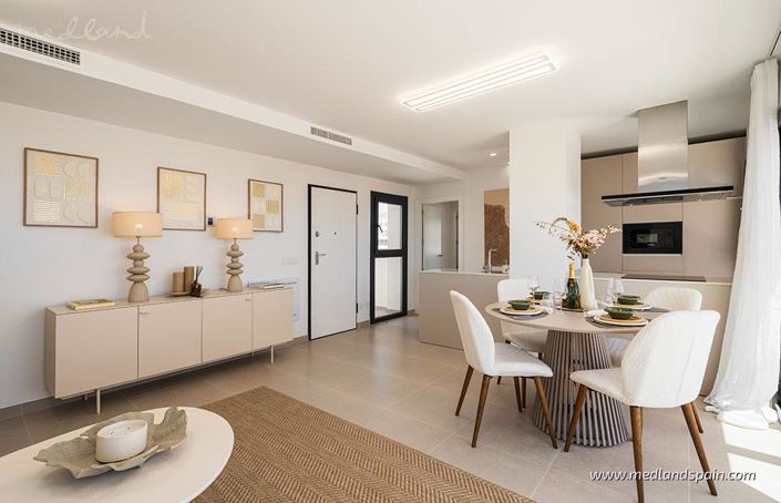 Image No.10-2 Bed Apartment for sale