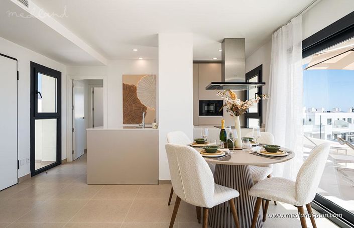 Image No.11-2 Bed Apartment for sale