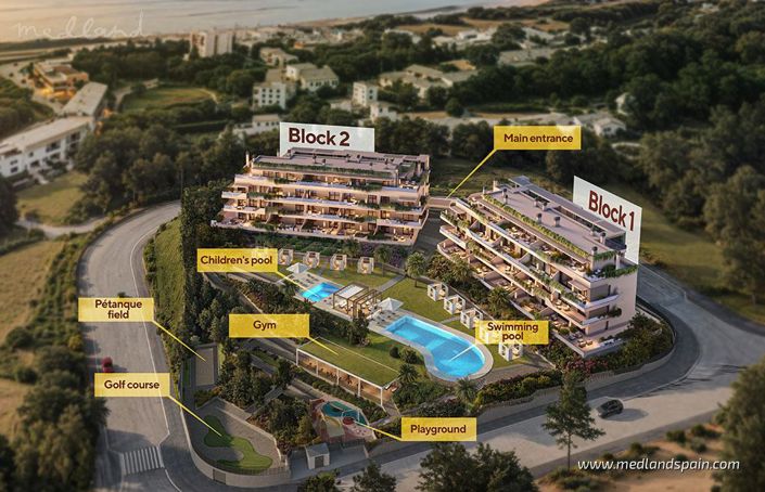 Image No.2-floorplan-2