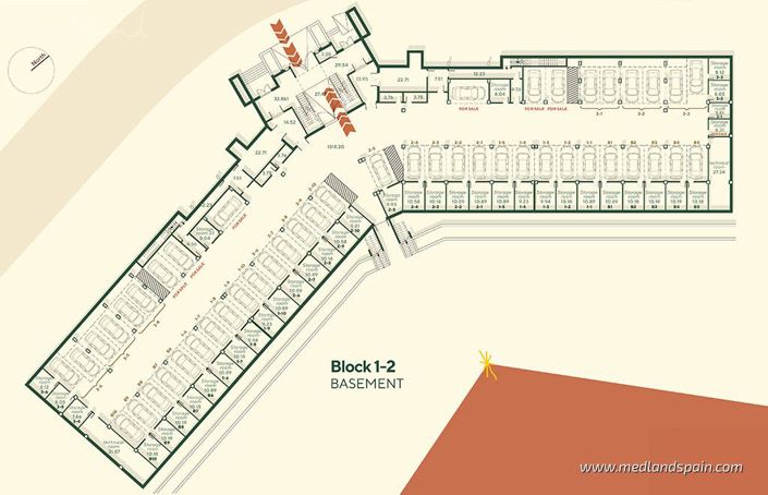 Image No.3-floorplan-3