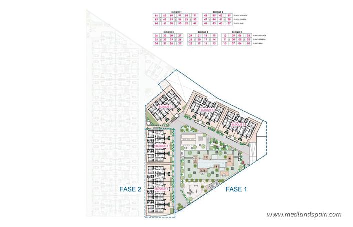 Image No.3-floorplan-3
