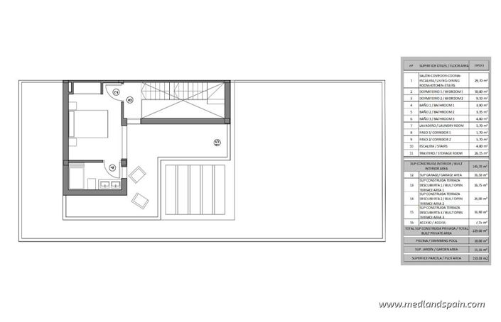 Image No.2-floorplan-2