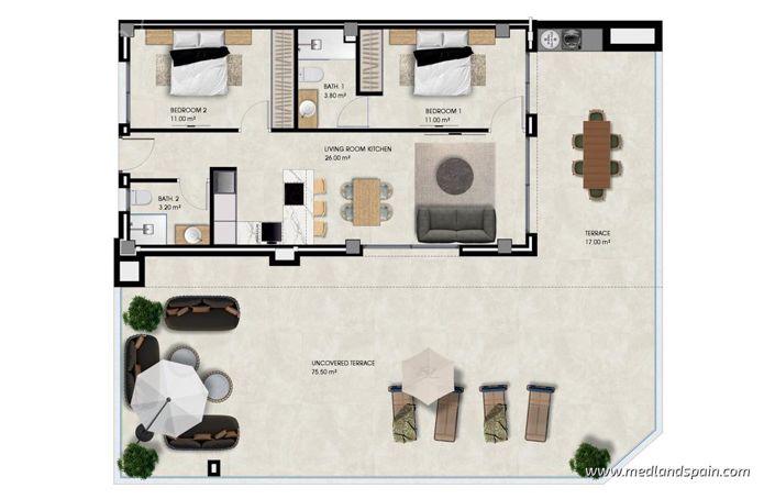 Image No.3-floorplan-3