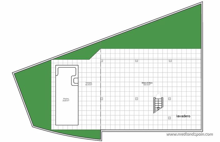 Image No.3-floorplan-3