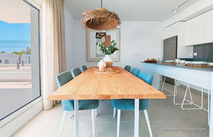 Image No.3-3 Bed Apartment for sale