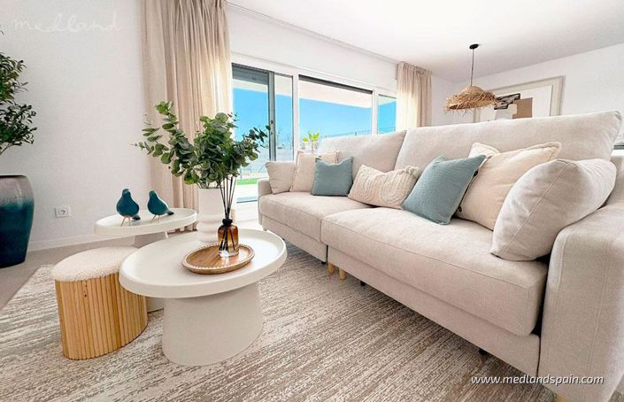 Image No.4-3 Bed Apartment for sale