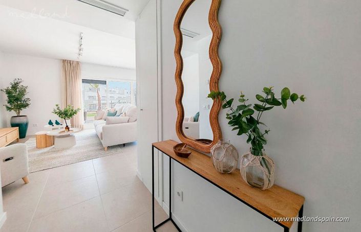 Image No.5-3 Bed Apartment for sale
