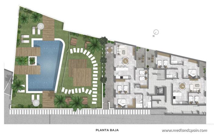 Image No.3-floorplan-3