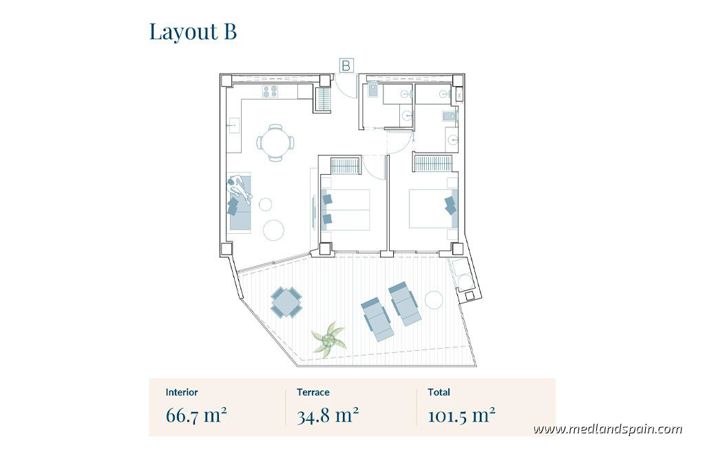 Image No.2-floorplan-2