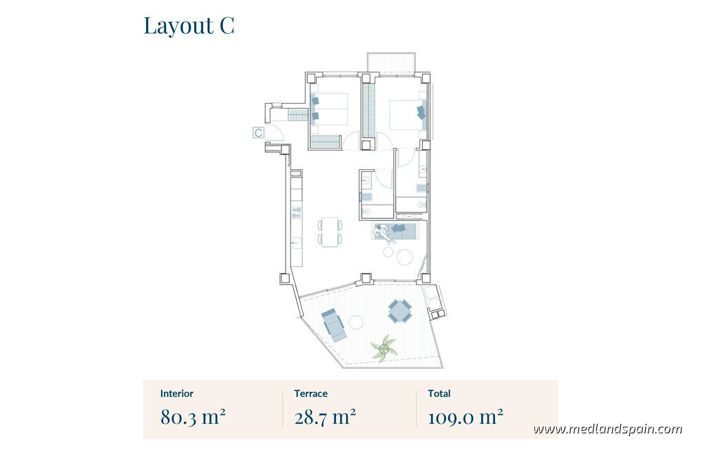 Image No.3-floorplan-3