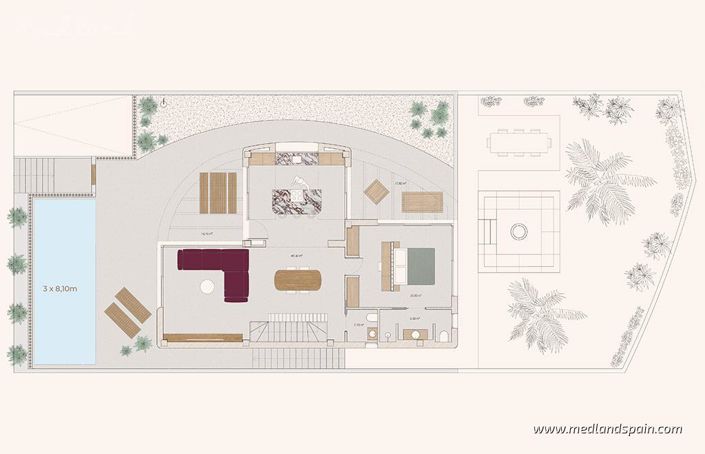 Image No.1-floorplan-1