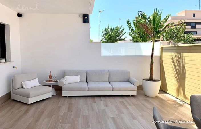 Image No.8-3 Bed Apartment for sale
