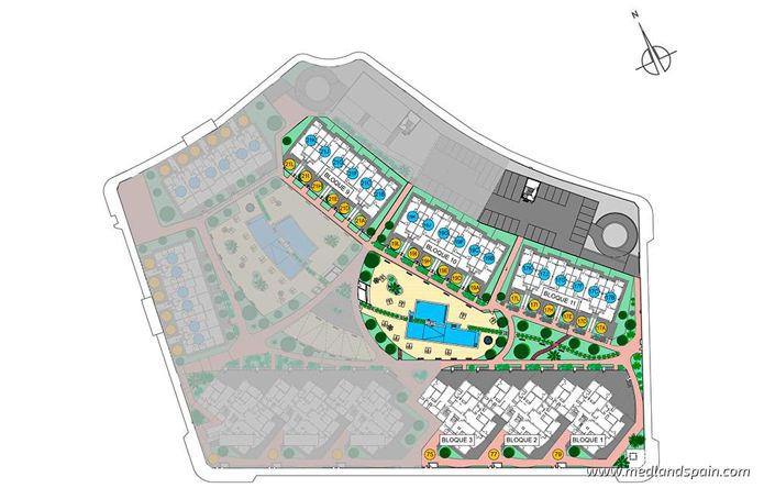 Image No.3-floorplan-3
