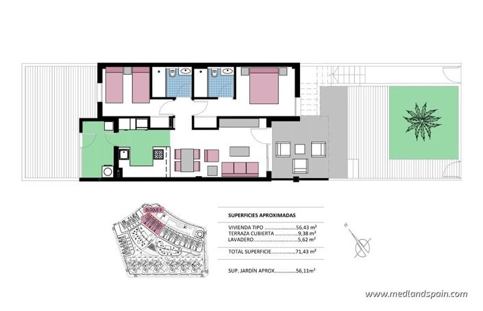 Image No.1-floorplan-1