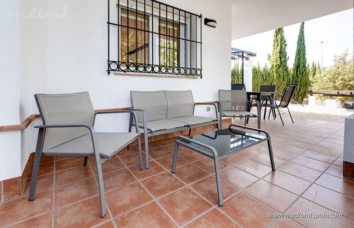 Image No.15-2 Bed Villa for sale